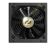 Zalman Waterra 700W 80 Plus Gold - 642870 - zdjęcie 2